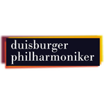 9. Philharmonisches Konzert