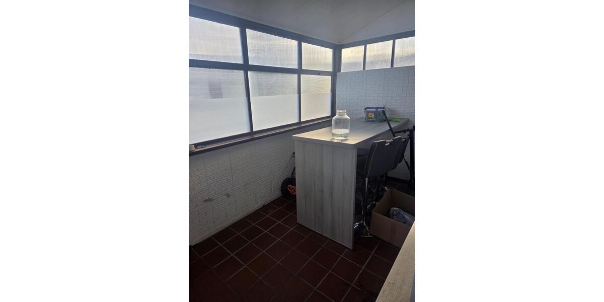 Erdgeschoßwohnung Vreden - 5 Zimmer, 92 m&sup2;, 265.000&euro; | Angebot:25054905