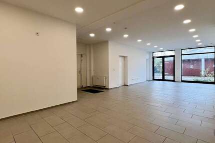 Gewerbeobjekt Wesel - 795&euro; | Angebot:26521737