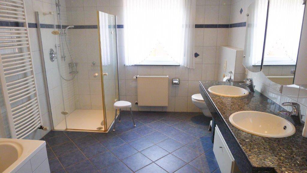 Mehrfamilienhaus, Wohnhaus Südlohn - 8 Zimmer, 245 m&sup2;, 395.000&euro; | Angebot:25748445