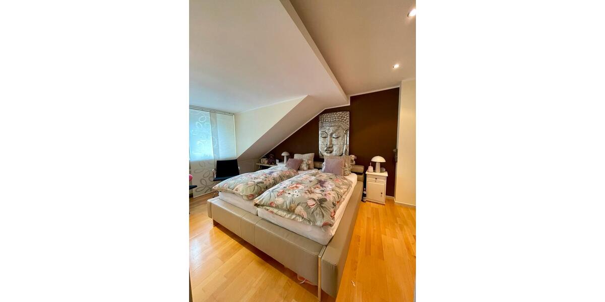 Reihenhaus Bocholt Stenern - 6.5 Zimmer, 200 m&sup2;, 440.000&euro; | Angebot:26429372