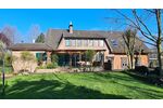 Provisionsfrei* solider Resthof m. Wertgutachten 3 ETW Pool Sauna Toplage - Gewerbeobjekt Rees | Angebot:25167471