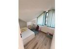 Einfamilienhaus Rees - 5.5 Zimmer, 173 m&sup2;, 385.000&euro; | Angebot:27094946
