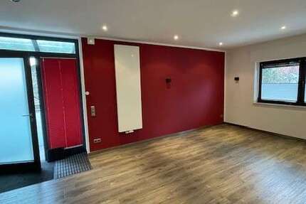 Wohnung Wesel - 3 Zimmer, 100 m&sup2;, 620&euro; | Angebot:25056684