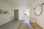 Etagenwohnung Bocholt Feldmark - 3 Zimmer, 103 m&sup2;, 890&euro; | Angebot:25673140