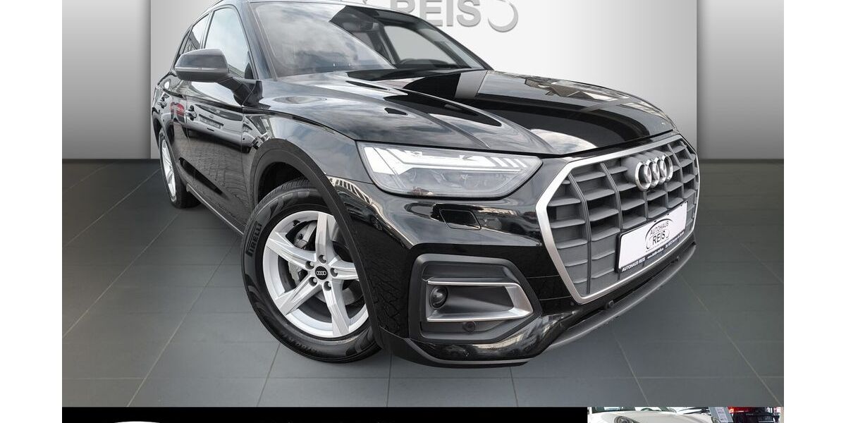 Audi Q5 90.130 km 30.950 &euro; Xanten 46509