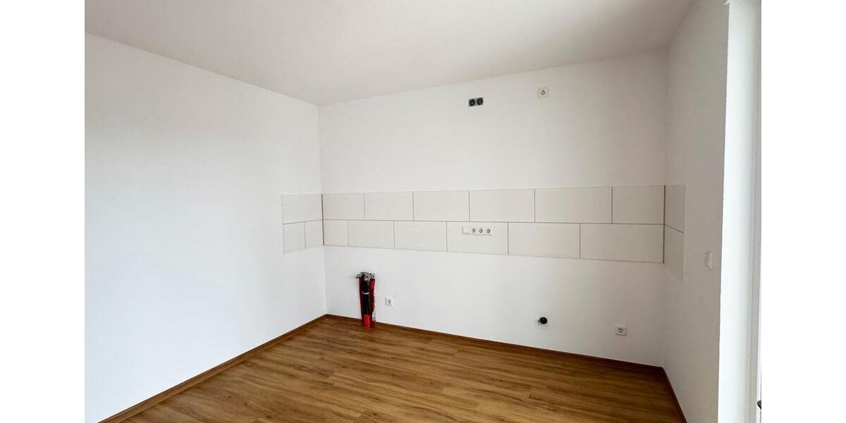 Etagenwohnung Emmerich am Rhein - 3 Zimmer, 90 m&sup2;, 980&euro; | Angebot:25978179