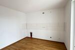 Etagenwohnung Emmerich am Rhein - 3 Zimmer, 90 m&sup2;, 980&euro; | Angebot:25978179