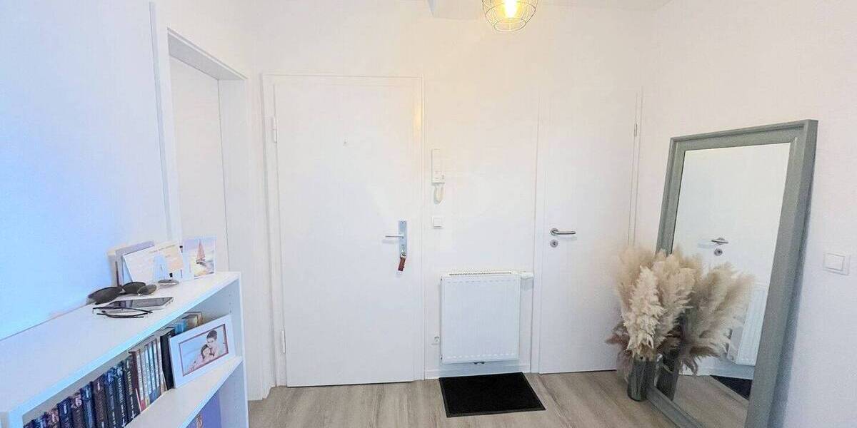 Mehrfamilienhaus, Wohnhaus Bocholt Stenern - 5 Zimmer, 1 m&sup2;, 2.450.000&euro; | Angebot:26595231