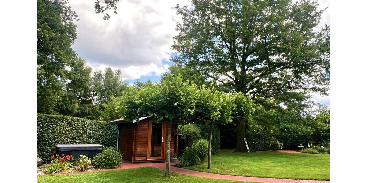 Einfamilienhaus Velen - 8 Zimmer, 245 m&sup2;, 2.480&euro; | Angebot:21729104