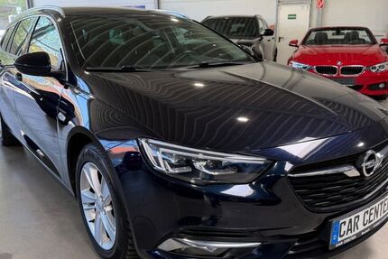 Opel Insignia 54.000 km 11.950 &euro; Bocholt 46395