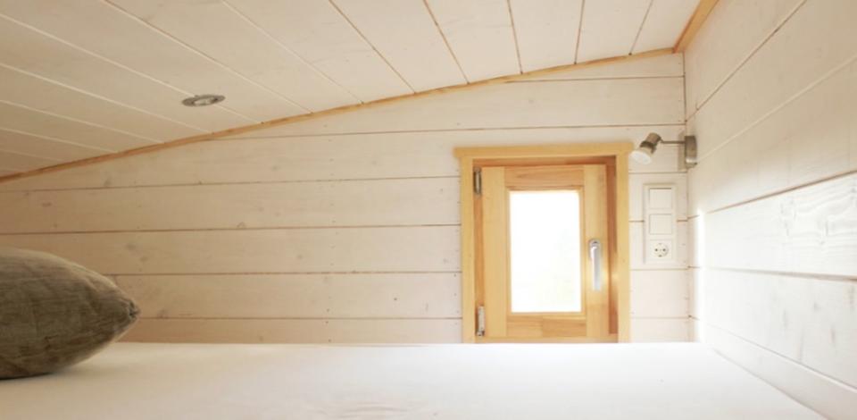 Einfamilienhaus Wesel Fusternberg - 31.500&euro; | Angebot:25824448