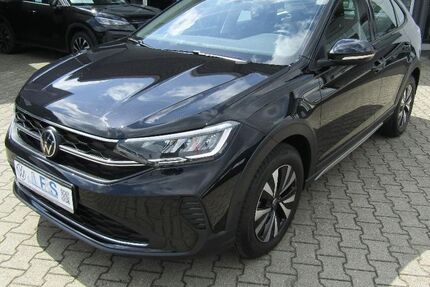 VW Taigo 45.310 km 14.970 &euro; Emmerich am Rhein 46446