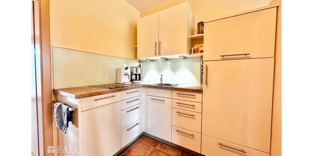 Gewerbeobjekt Stadtlohn - 356&euro; | Angebot:17149660