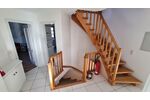 Provisionsfrei* solider Resthof m. Wertgutachten 3 ETW Pool Sauna Toplage - Gewerbeobjekt Rees | Angebot:25167471