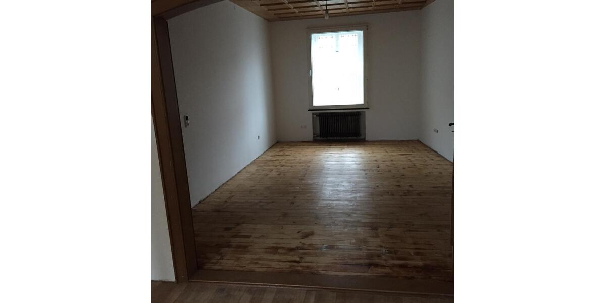 Mehrfamilienhaus, Wohnhaus Emmerich am Rhein - 15 Zimmer, 405 m&sup2;, 509.000&euro; | Angebot:24995778