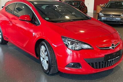 Opel Astra 108.898 km 5.900 &euro; Vreden 48691