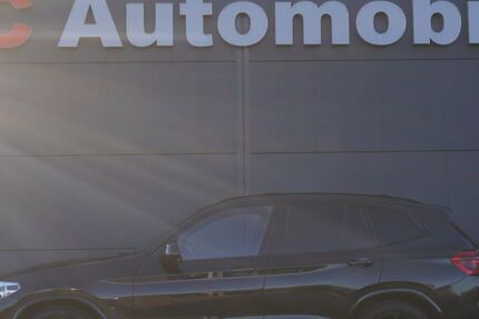 BMW X3 M40 133.100 km 37.880 &euro; Velen 46342