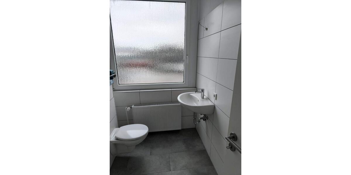 Gewerbeobjekt Wesel Fusternberg - 390&euro; | Angebot:26357615