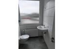 Gewerbeobjekt Wesel Fusternberg - 390&euro; | Angebot:26357615