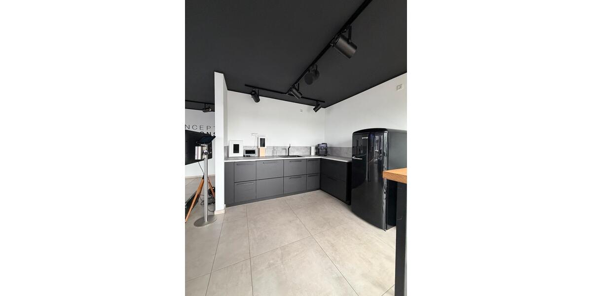 Gewerbeobjekt Vreden - 1.460&euro; | Angebot:26621466