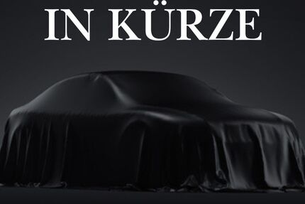 Mercedes-Benz GLC 63 AMG 56.000 km 56.100 &euro; Xanten 46509