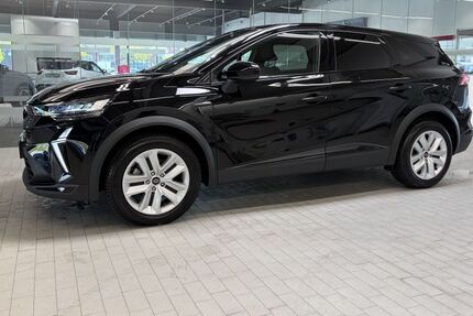 Renault Symbioz 26.076 km 22.950 &euro; Bocholt 46395