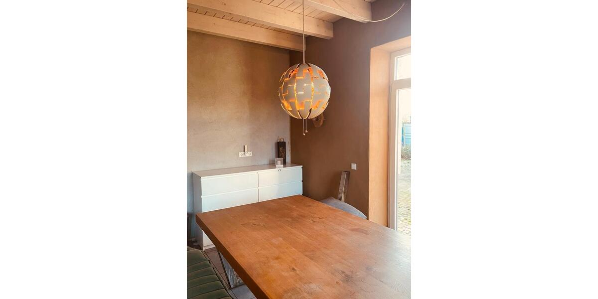 Einfamilienhaus Kalkar - 699.000&euro; | Angebot:26182052