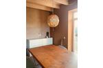 Einfamilienhaus Kalkar - 699.000&euro; | Angebot:26182052
