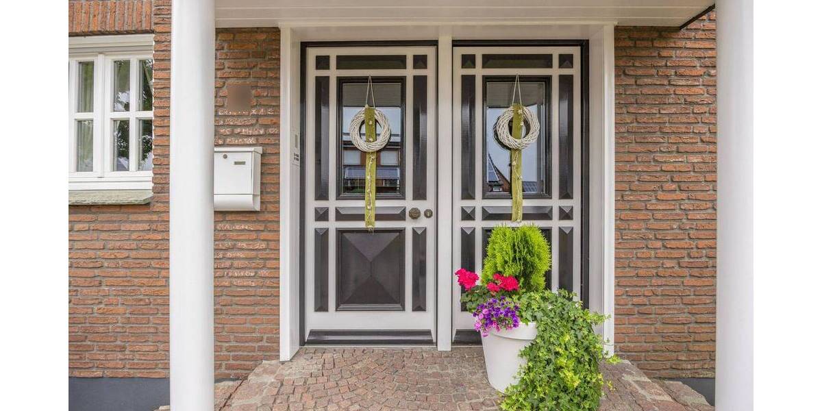 Mehrfamilienhaus, Wohnhaus Stadtlohn - 498.000&euro; | Angebot:25695057