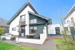 Einfamilienhaus Rees - 6 Zimmer, 665.000&euro; | Angebot:26688480