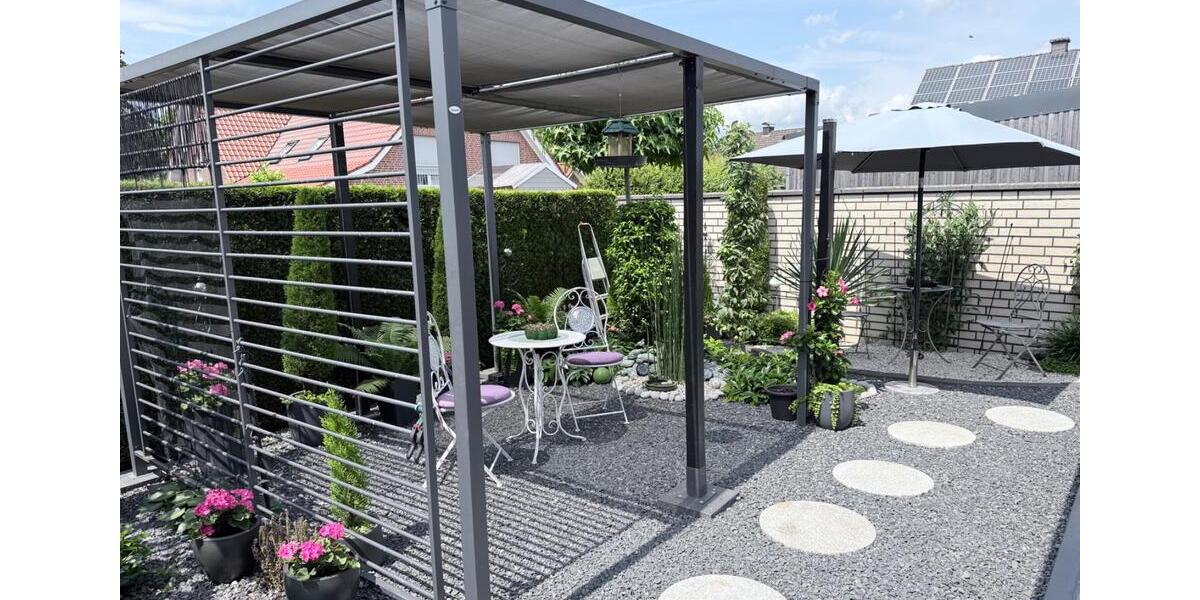Einfamilienhaus Heiden - 5 Zimmer, 266 m&sup2;, 595.000&euro; | Angebot:27014738