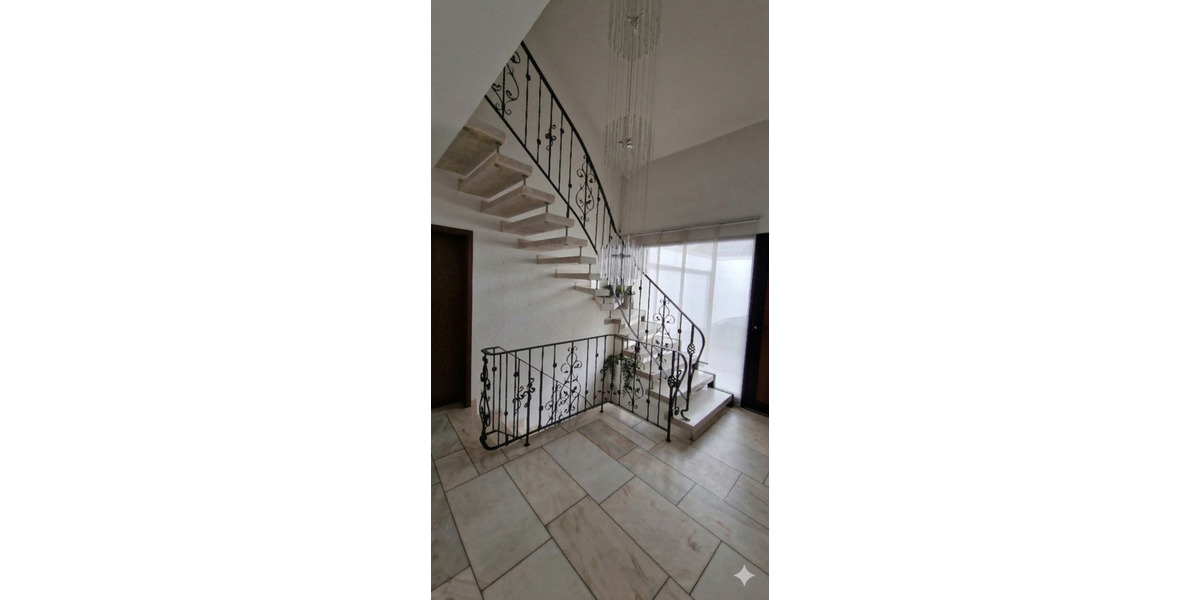 Einfamilienhaus Wesel - 6 Zimmer, 275 m&sup2;, 945.000&euro; | Angebot:25826803