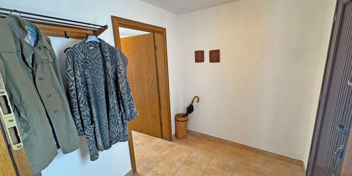 Einfamilienhaus Voerde Spellen - 5 Zimmer, 95 m&sup2;, 420.000&euro; | Angebot:25684450