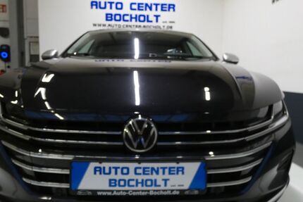 VW Arteon 242.000 km 16.700 &euro; Bocholt 46395