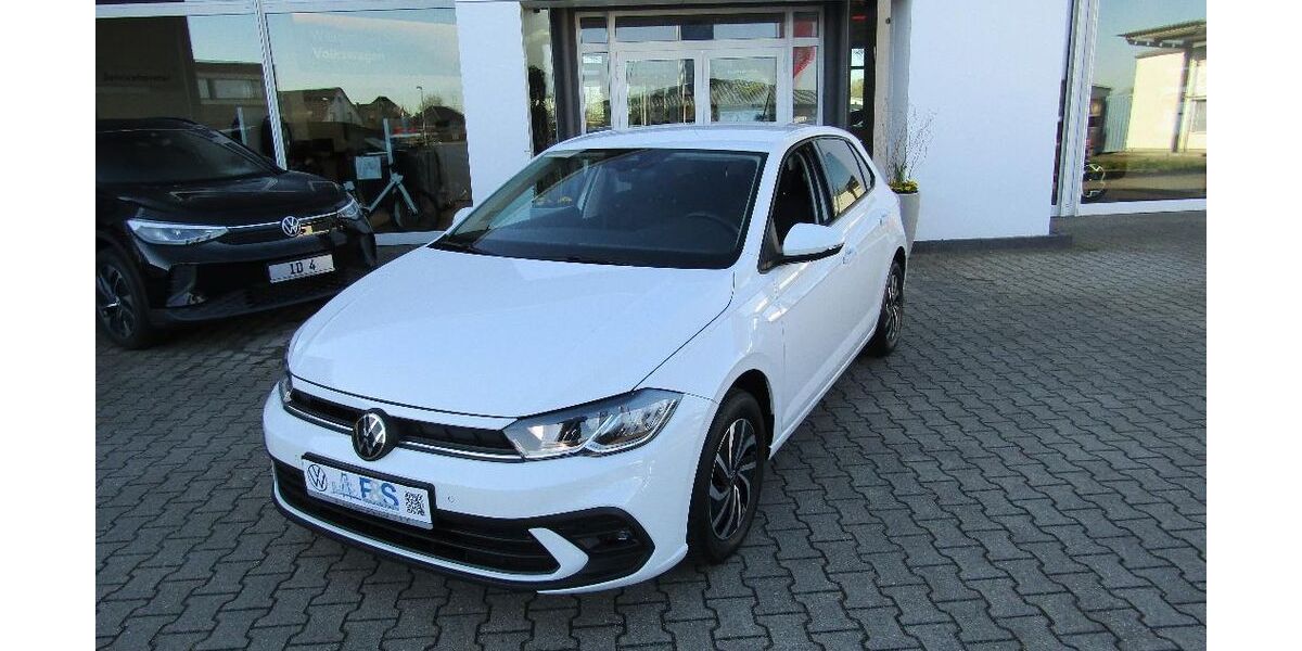 VW Polo 65.094 km 14.550 &euro; Emmerich am Rhein 46446