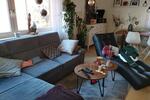 Etagenwohnung Stadtlohn - 3 Zimmer, 88 m&sup2;, 595&euro; | Angebot:26040058