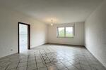 Etagenwohnung Rees - 2 Zimmer, 71 m&sup2;, 585&euro; | Angebot:26545800