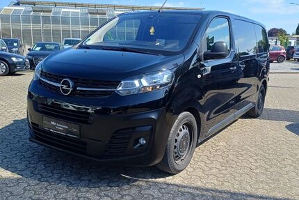 Opel Vivaro 171.588 km 9.980 &euro; Vreden 48691