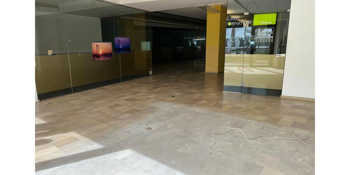 Gewerbeobjekt Emmerich am Rhein - 2.985&euro; | Angebot:24703246