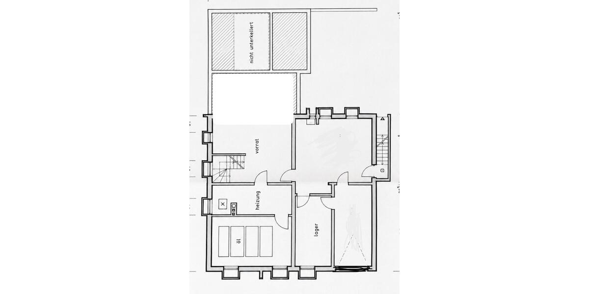 Bungalow Stadtlohn - 5 Zimmer, 145 m&sup2;, 449.000&euro; | Angebot:26603984