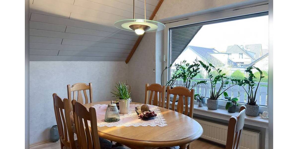 Mehrfamilienhaus, Wohnhaus Heiden - 6 Zimmer, 216 m&sup2;, 289.000&euro; | Angebot:26027668