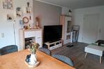 Etagenwohnung Bocholt Stenern - 3 Zimmer, 77 m&sup2;, 259.000&euro; | Angebot:26822550