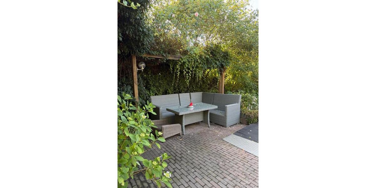 Einfamilienhaus Rees - 5.5 Zimmer, 173 m&sup2;, 385.000&euro; | Angebot:27094946