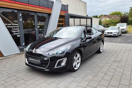 Peugeot 308 89.000 km 10.300 &euro; Bocholt 46395