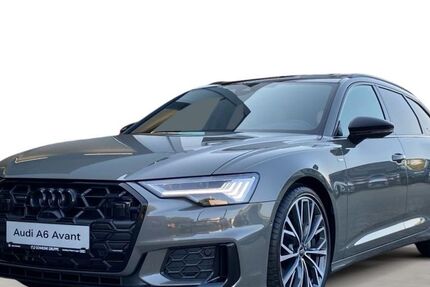 Audi A6 7.686 km 81.980 &euro; Wesel 46483