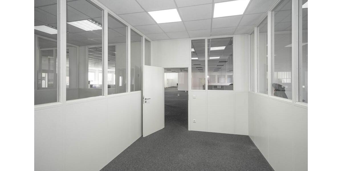 Gewerbeobjekt Stadtlohn - 2.550&euro; | Angebot:26610060