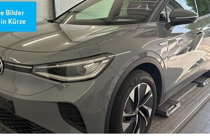 VW ID.4 25.096 km 33.990 &euro; Borken 46325