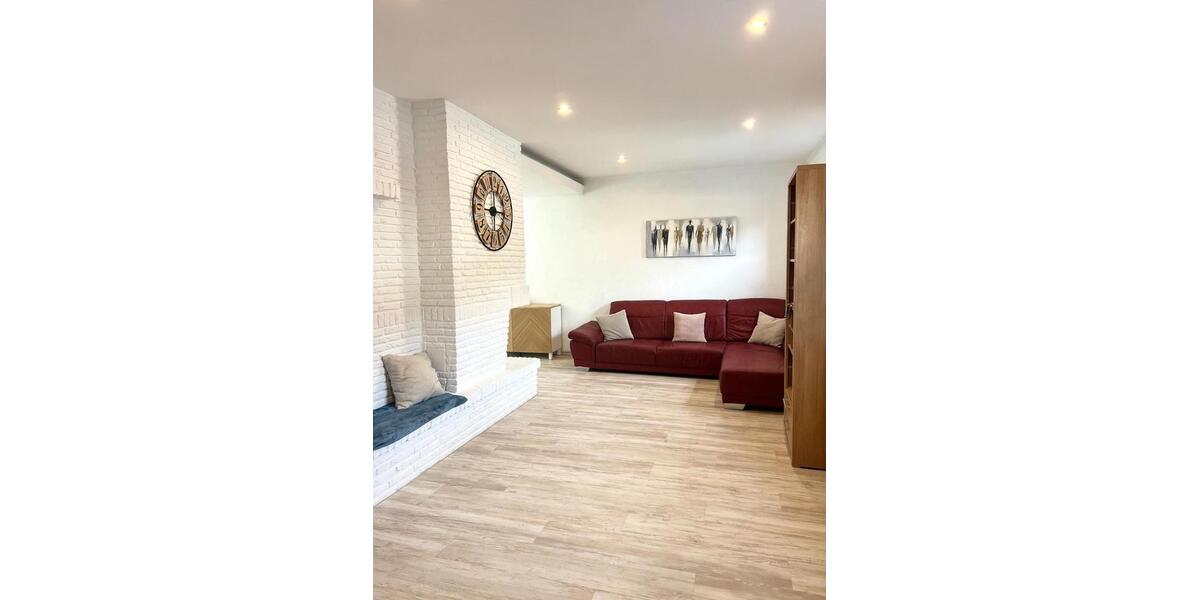 Einfamilienhaus Bocholt Feldmark - 8 Zimmer, 140 m&sup2;, 349.000&euro; | Angebot:27227834