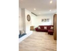 Einfamilienhaus Bocholt Feldmark - 8 Zimmer, 140 m&sup2;, 349.000&euro; | Angebot:27227834